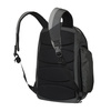 Helikon - Downtown® Backpack - Nylon - 27 L - Grey / Grey - PL-DTN-NL-1919A
