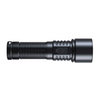 Fenix - LED Flashlight LD45R - 2800 lm - Black - LD45R