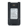 BaoFeng - Battery for the BF-A58 Radio - 7.4V - 1800 mAh
