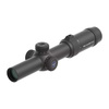 Vector Optics - LPVO Scope Forester 1-5x SFP - 30 mm - G4 Fiber - Black - SCOC-54