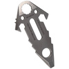 Extrema Ratio - MultiTool TK Tool 2.0 Stone Washed - 04.4000.0050/SW