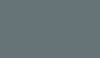 FOSCO - Camouflage Paint RAL RAL 7031 - Battleship Grey