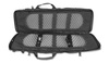WISPORT - Rifle Case - 100 cm - Black