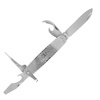 Mil-Tec - US Army Pocket Knife - 15341000
