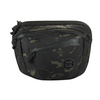 M-Tac - Sphaera Hex Hardsling Bag Large Elite - MultiCam / Black - 51414208