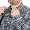 Helikon - Koszula Defender Mk2 City® - Stone Plaid - KO-DCT-SN-P1901