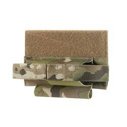 M-Tac - Tourniquet Carrier With Velcro Gen.5 - Cordura - Multicam - 10252008