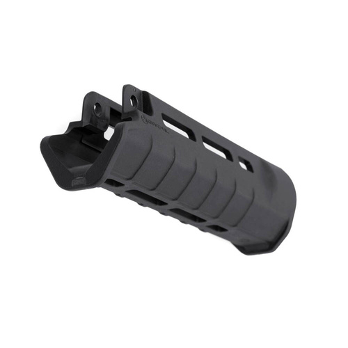 Magpul - SL Hand Guard for MP5 / HK94 - M-LOK® - MAG1049-BLK