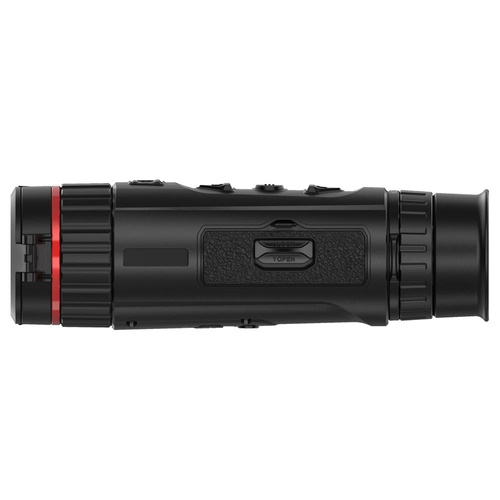 Hikvision - Thermal Imaging Camera Hikmicro Falcon FQ35 - Black - HM-TS46-35XG/W-FQ35