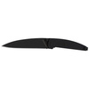 Extrema Ratio - BF3 Dark Talon Black Folder - 04.1000.0158/BLK
