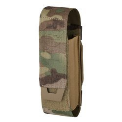 Direct Action - Tourniquet Pouch® - MultiCam® - PO-TNQT-CD5-MCM