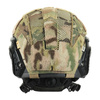 M-Tac - Helmet Cover Shroud - Multicam - 10225008
