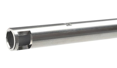 MadBull - STEEL BULL 6.03mm Precision Inner Barrel - 455 mm