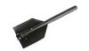FOSCO - Folding shovel