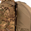 Helikon - Bail Out Bag® - 25 L - Coyote -  PL-BOB-NL-11