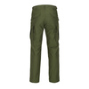 Helikon - M65 Pants - Woodland - SP-M65-NY-03