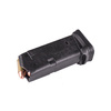 Magpul - PMAG® 12 GL9® Magazine for GLOCK® G26 - MAG674-BLK