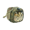 Templars Gear - Ammo Utility Pouch - Small - PL Woodland - TG-AU-S-WZ93