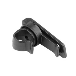 Source - Magnetic Clip - 2510600000A
