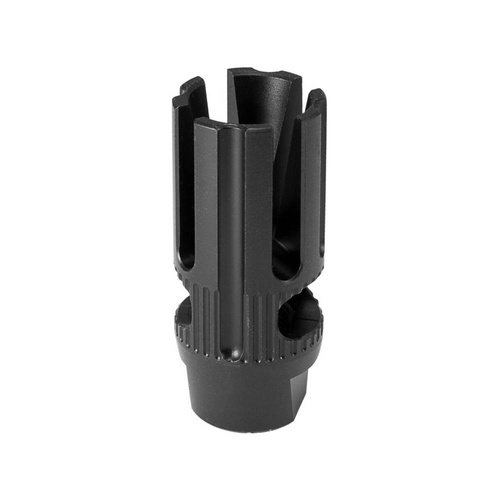 MFT - EvolV 4 Comp for .223/5,56 mm - E2ARMD3-BL