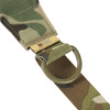 M-Tac - Universal Tactical Weapon Sling - MultiCam - 51371008