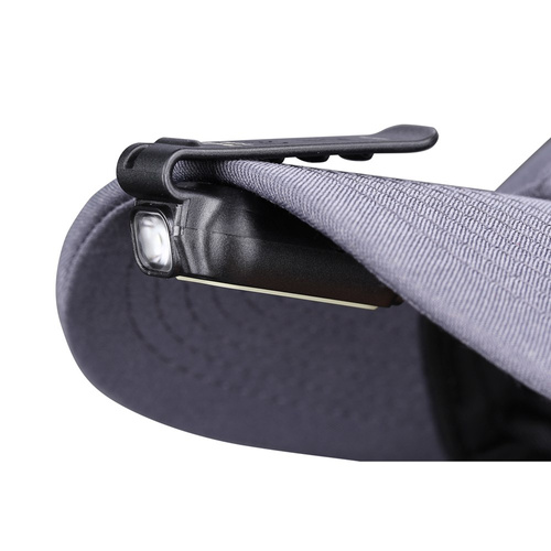 Fenix - Mini-Lite LED Flashlight - 150 lm - Black - Mini-Lite