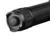 Fenix - LED Flashlight -1500 Lumen - 5000 mAh - 21700 Battery - HT18