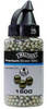 Walther - Premium BB pellets - 4,5 mm - 1500 pcs - 4.1668