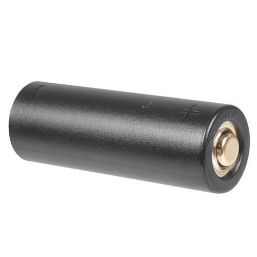 Fenix - 18650 to 21700 Battery Adapter - ALF-18