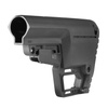 MFT - Battlelink Utility Stock - Mil Spec - Black - BUSMIL - BL