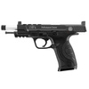 Umarex - Smith&Wesson Performance Center Ported M&P9L Airgun - Cal. 4.5 mm BB - 5.8404