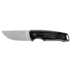 Umarex - Hunting Knives Walther BNK 6 - Black - 5.0845