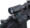 Vekt Defense - Offset Picatinny Mount for RMR Red Dot for AR - SCFRM-02
