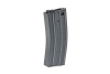 Specna Arms - Hi-cap Magazine For M4/M16 Replicas - 300 Rounds - Gray - SPE- 05-010631