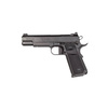 Magpul - MOE® 1911 Grip Panels - Anti Slip - Black - MAG524-BLK