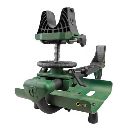 Caldwell - Shooting Rest Lead Sled DFT 2 - 336677