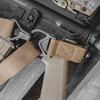 Magpul - MS3® Single QD Sling GEN2 - Ranger Green - MAG515-RGR