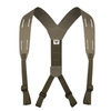 Direct Action - Mosquito Y-Harness® - Adaptive Green - HS-MQYH-CD5-AGR