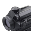 Vector Optics - Nautilus Red Dot Sight - 1x30 - 3 MOA Dot - SCRD-D26