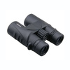 Vector Optics - Binoculars Forester 8x42 - Black - SCBO-01