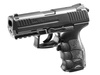 Umarex - H&K P30 Electric Pistol Replica - EBB - 2.5594