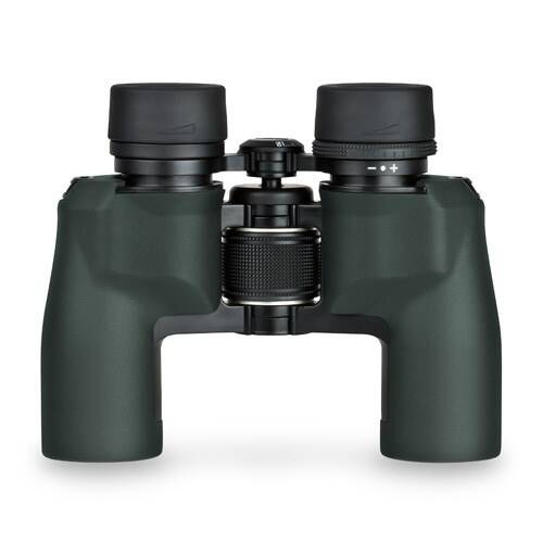 Vortex Optics - Raptor 10x32 Binoculars - R310