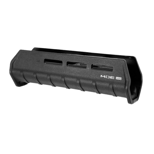 Magpul - MOE® M-LOK® Forend for Mossberg® 590/590A1 - Black - MAG494 BLK