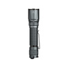 Fenix - TK20R UE LED Flashlight - 2800 Lm - Grey - 039-565
