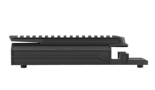 Action Army - Type 96 / MB01 Upper Receiver - B02-010