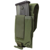 Condor - Universal Rifle Mag Pouch - Olive Drab - 191128-001