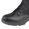 Bates - Boots Tactical Enforcer GX-8 - GORE-TEX® - Black - 2267