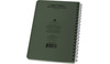Rite in the Rain - All-Weather Notebook - 4 5/8 x 7" - 973 - Olive
