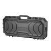 Plano - 36'' Tactical Rifle Case - Polymer - Black - 1073600