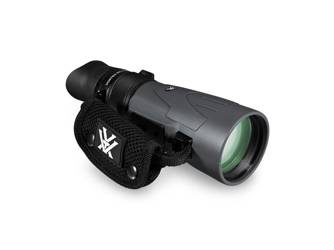 Vortex - Monocular Recon R/T 15x50 - Black - RT155